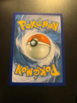 Roaring Skies Pokemon TCG Natu Regular 28/108 - Image 2