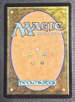 MTG English Balefire Dragon (Retro Frame) NM Foil Innistrad Remastered - Image 2