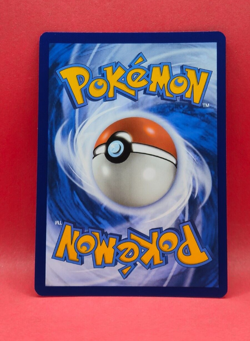 Kangaskhan ex 190/165 Full Art Ultra Rare Scarlet & Violet 151 Pokemon Card NM - Image 2