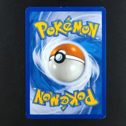 Piloswine 46/100 - Stormfront - Pokemon Card - Image 2