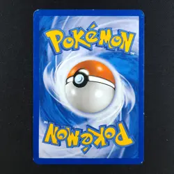 Piloswine 46/100 - Stormfront - Pokemon Card - Image 4