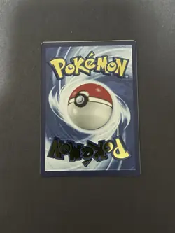 Pokemon TCG Arceus V & Arceus V Max Metal Promo Cards - Image 2