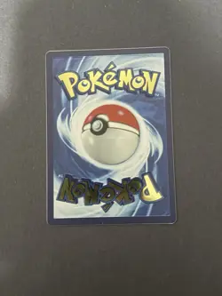 Pokemon TCG Arceus V & Arceus V Max Metal Promo Cards - Image 4