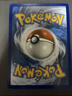 Pokemon TCG Zoroark and Legendary Pokemon & Zoroark GX Oversized Cards - Image 4