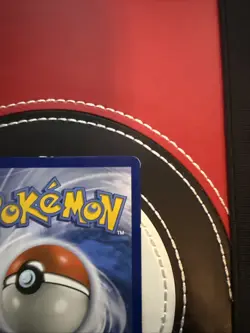 Mewtwo GX 78/73 (Secret Shining) - Shining Legends Pokemon Card - Image 3