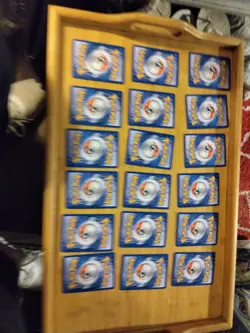 Lot Of 55 Pokemon Cards - Image 4