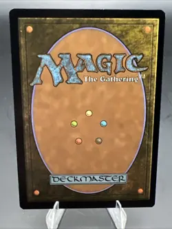 Gisa, Glorious Resurrector Innistrad: Midnight Hunt Foil - Image 3