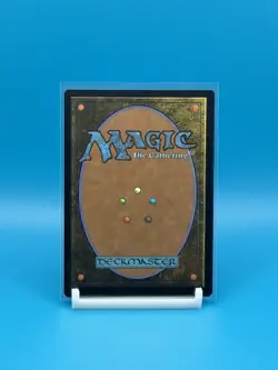 NM - 2026 MAGIC THE GATHERING TMNT "WASTE NOT" P 0132 - Image 2