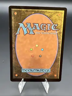 Death Begets Life (Showcase) Tarkir: Dragonstorm Foil - Image 3