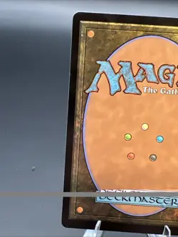 Death Begets Life (Showcase) Tarkir: Dragonstorm Foil - Image 4