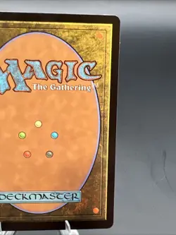 Death Begets Life (Showcase) Tarkir: Dragonstorm Foil - Image 5