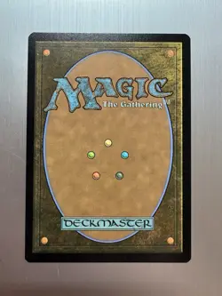 Technodrome - 222 - MTG: Teenage Mutant Ninja Turtles - Borderless - Regular - Image 2