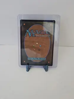 The Last Ronin’s Technique #223 (Showcase Foil) MTG Teenage Mutant Ninja Turtles - Image 2