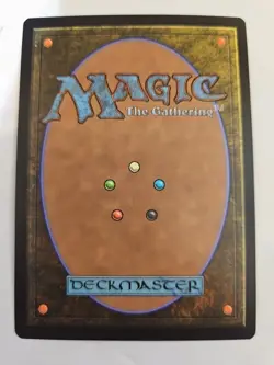 MTG - Secret Lair Drop - Armiger Unleashed - Forge Anew (Rainbow Foil) - NM - Image 2