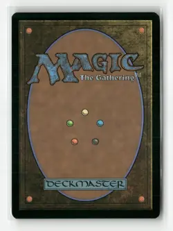 The Shire Universes Beyond: the Lord of the Rings - Image 2