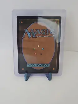 MTG Donatello, Mutant Mechanic (Borderless) Teenage Mutant Ninja Turtles Rare - Image 2