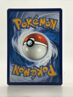 Pokemon Pikachu GG30/GG70 Crown Zenith Galarian Gallery Ultra Rare Holo Card - Image 2