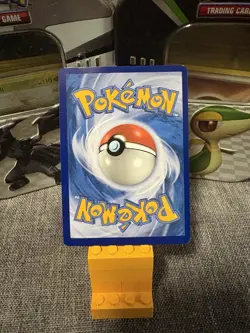 Cutiefly 10/12 McDonald's Confetti Holo Promo 2017 Pokemon Card TCG - Image 2