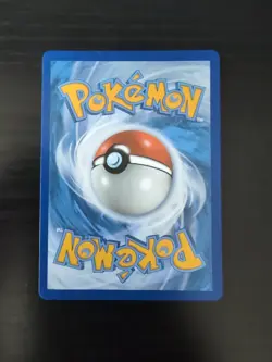 2022 Pokemon Radiant Gardevoir 069/196 Swsh11: Lost Origin Holo - Image 2