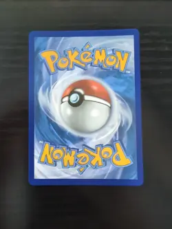 2022 Pokemon Radiant Jirachi 120/195 Silver Tempest Holo - Image 2