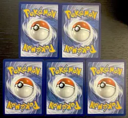 Pokemon TCG ex Lot Incineroar Black Kyurem Scizor Torterra Scovillain NM - Image 2