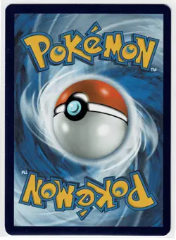 Caterpie 1/12 Pokemon Sun & Moon: McDonald's 2019 Promo HP - Image 2