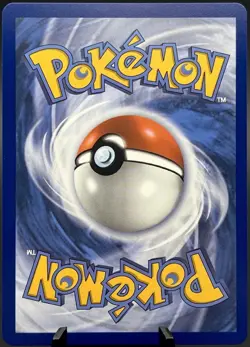 Boss's Orders Corbeau 256/217 Ascended Heroes Full Art Trainer Pokemon NM at - Image 2
