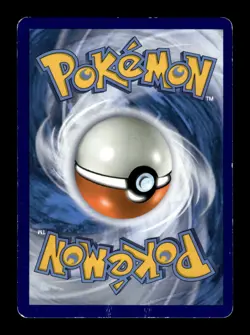 Carte Pokemon Solgaleo GX 143/149 Soleil et Lune FR - Image 2