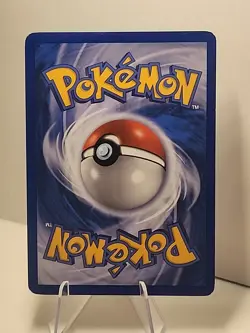 Yamask 51/108 Dark Explorers Regular Pokemon TCG LP - Image 2