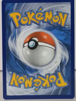 Galarian Yamask - POKEMON - Rebel Clash - 101/192 - Reverse Holo - NM -W - Image 3