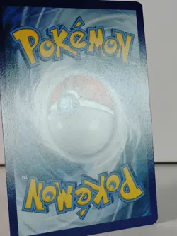 Galarian Yamask - POKEMON - Rebel Clash - 101/192 - Reverse Holo - NM -W - Image 4