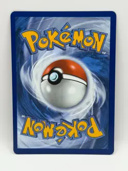 Mandibuzz ex 139/217 Ascended Heroes NM Double Rare Holo Pokemon TCG - Image 2