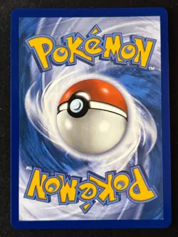 Pokemon TCG Mega Charizard X ex #23 Mega Evolution Promo Phantasmal Flames NM - Image 2