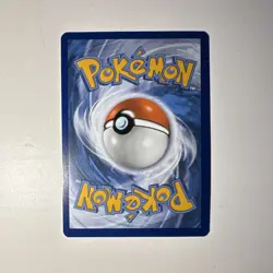 Pokemon TCG Baxcalibur Sv02: Paldea Evolved Illustration Rare Holo 210/193 - Image 3