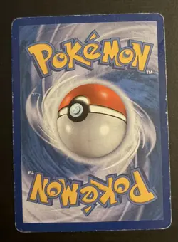 Pokemon Dragons Exalted Mew EX 46/124 Ultra Rare - Image 2