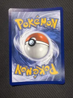TRAINER - Dawn (118/094) - NM Phantasmal Flames 2025 Full Art Pokemon TCG - Image 2