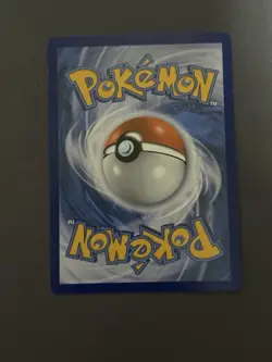 Pokemon TCG M Gardevoir EX RC31/32 Generations: Radiant Collection - Image 2