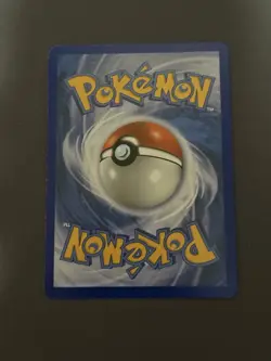 Pokemon TCG Reshiram EX 95/99 Next Destinies - Image 2