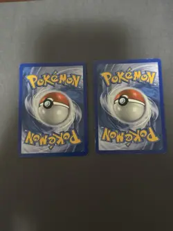 Pokemon TCG Celebi (Prime) 92/102 Triumphant X2 - Image 2