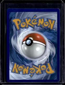 Kyurem ex - 157/086 / S&V: Black Bolt 2025 (NM) / Pokemon TCG - Image 2