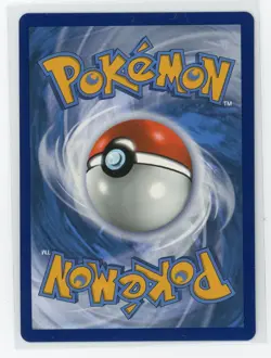 Pokemon TCG - Cramorant V SWSH86 - Sword & Shield Promos - Full Art Shiny - Image 2