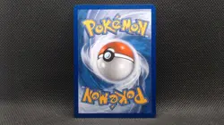 STUNFISK EX 114/217 DOUBLE RARE ME: ASCENDED HEROES POKEMON NM - Image 2