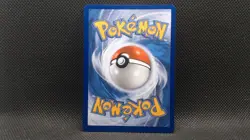 HOP'S PINCURCHIN EX 068/217 DOUBLE RARE ME: ASCENDED HEROES POKEMON NM - Image 2