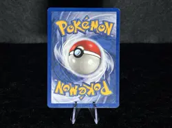 Bulbasaur Ivysaur Base Set 1999 & Venusaur ex SV-G Japanese NM Bundle Pokemon - Image 3