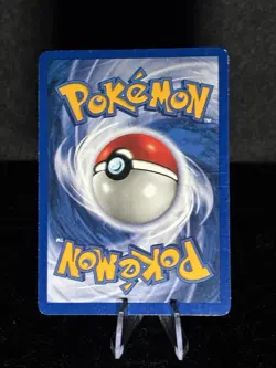 Bulbasaur Ivysaur Base Set 1999 & Venusaur ex SV-G Japanese NM Bundle Pokemon - Image 5