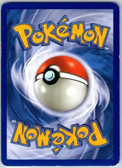 Pokemon TCG Burmy Sandy Cloak 79/132 - Secret Wonders Reverse Holo - LP - Image 2