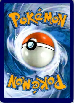 Rare Candy - 256/198 - Hyper Rare - Pokemon TCG Scarlet & Violet NM (SKU 1-5) - Image 2