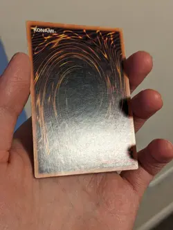 Dark Magician (SDY-006) | Unlimited | Ultra Rare | MP (x3) - Image 5
