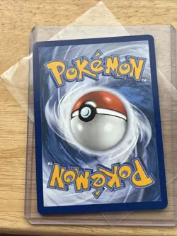 Pokemon TCG - Air Balloon - 079/086 - (Poke Ball Pattern) - SV: Black Bolt - Image 2