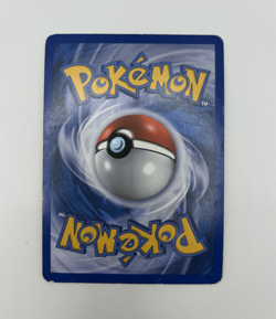 Arceus AR9 Holo Rare lv100 Basic 90 Pokemon TCG 2009 **HP** - Image 3